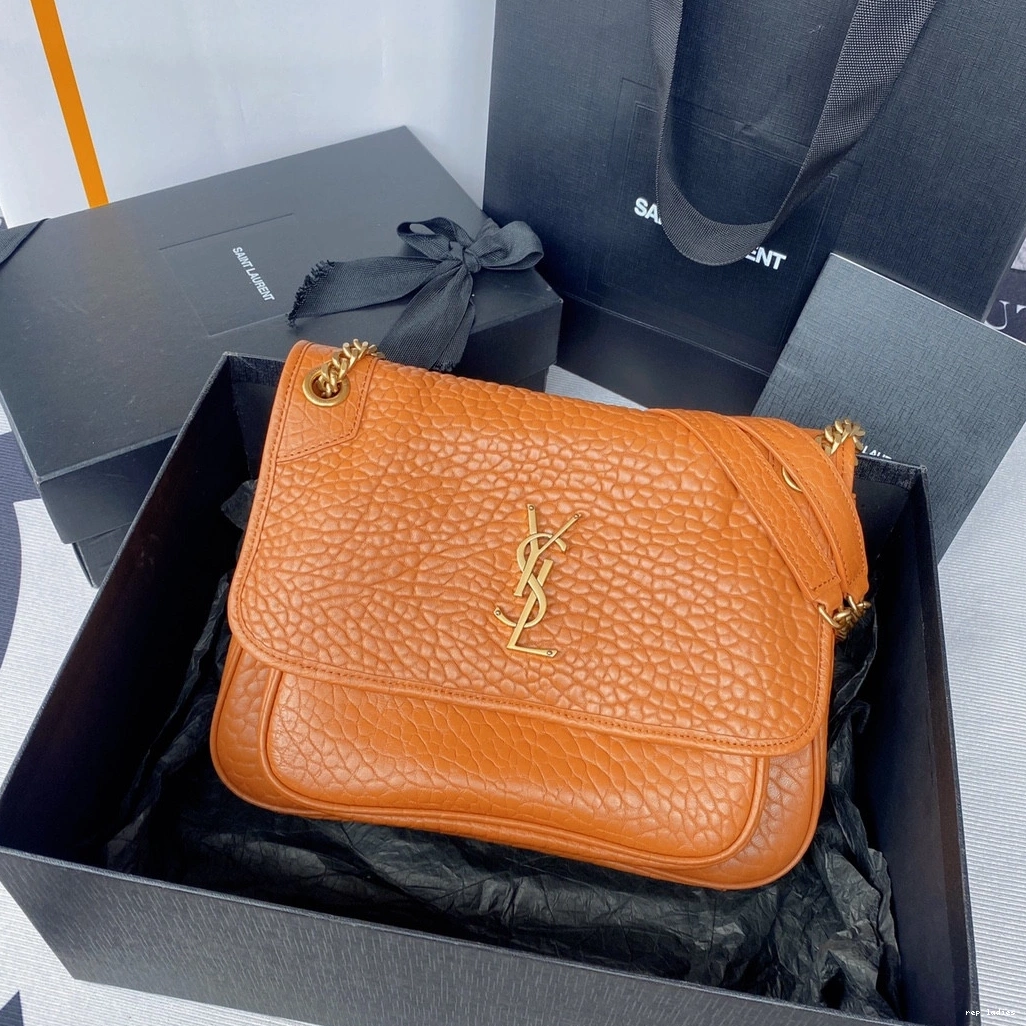 Repladies REP NIKI YSL MEDIUM-28*20*8CM 0710